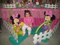 /album/galeria-de-fotos/niver-isabely-2-anos-270-jpg/